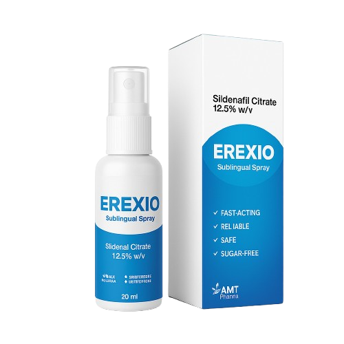 exexiospray01