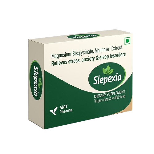 slepexia01