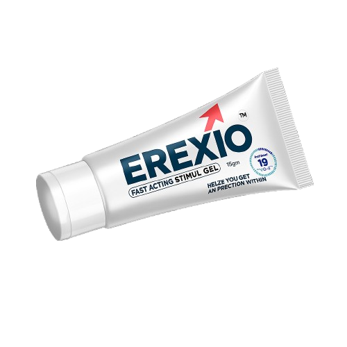 erexio01