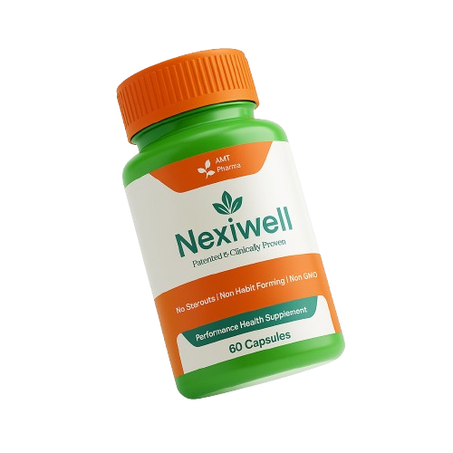nexiwell01