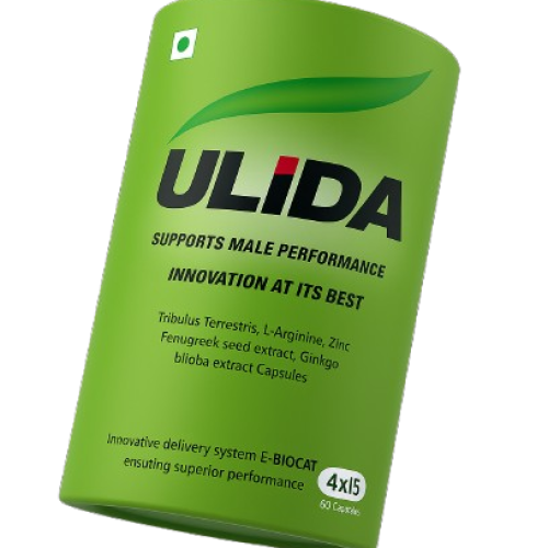 ulida03-removebg-preview